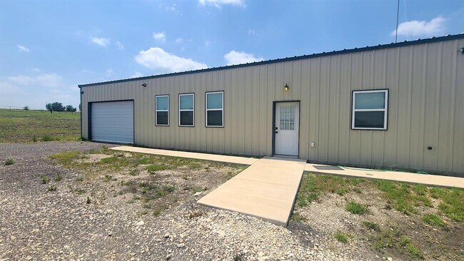 Photo - 1889 Co Rd 487