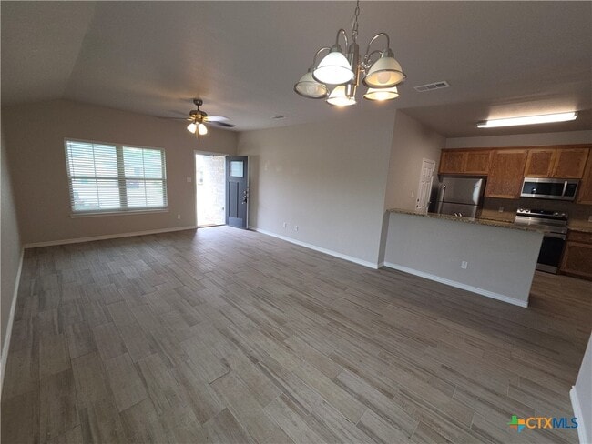 Photo - 332 Arnold Dr