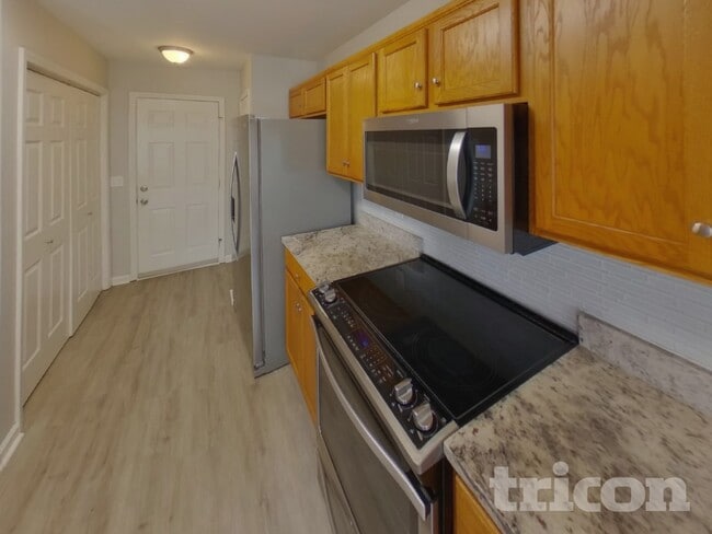 Photo - 2108 Forge Ridge Cir