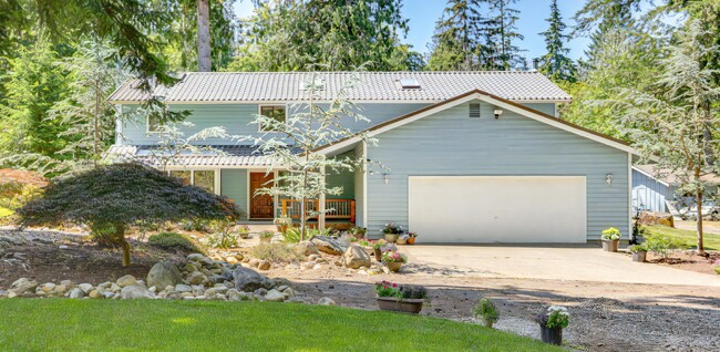 Photo - 22813 276th Ave SE