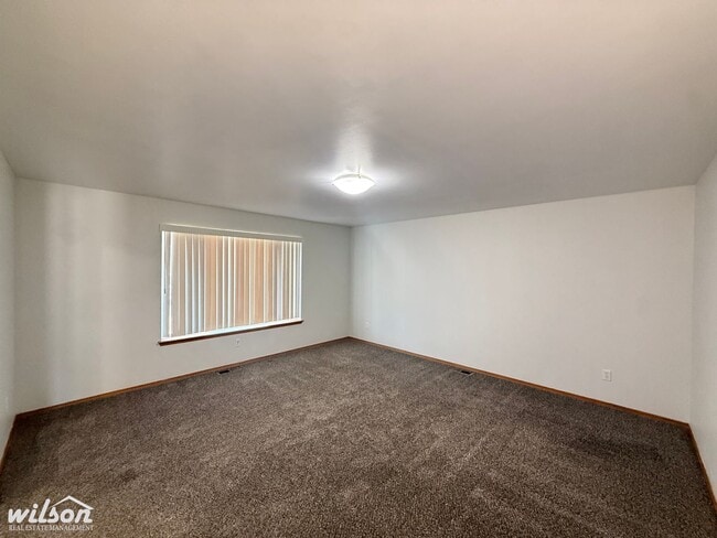 Photo - 7400 Richey Rd