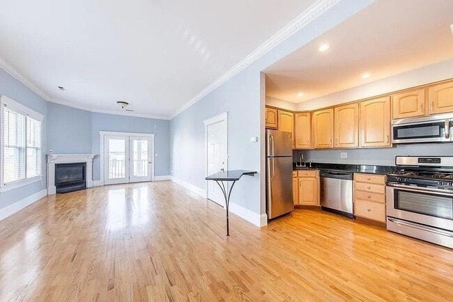 Photo - 88 G St Unit #2