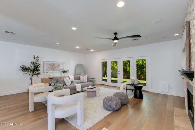 Photo - 4110 N 47th St