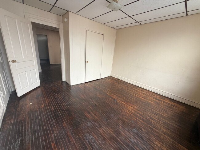 Photo - 502 W Philadelphia St Unit Apt. 2