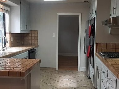 Photo - 9003 Bridgewood Ct