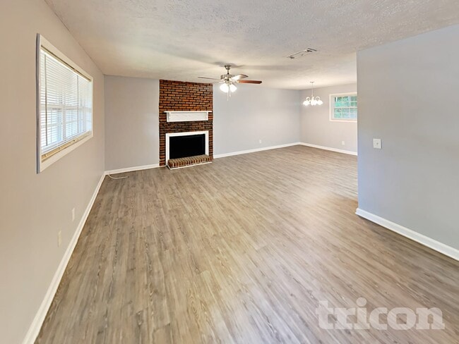 Photo - 3964 Cindy Dr