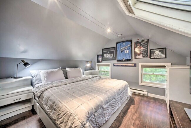 Photo - 23 Grove St Unit ID1261685P