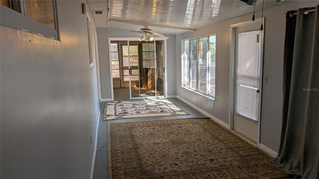 Photo - 10951 SW 86th Terrace