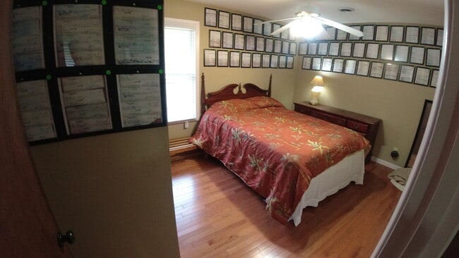 Photo - 1725 Pinebrook Dr