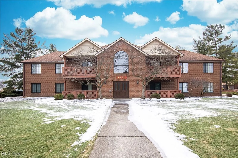 Photo - 8621 Scenicview Dr