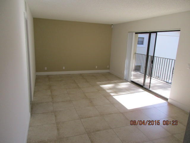 Photo - 1680 Windorah Way Unit E