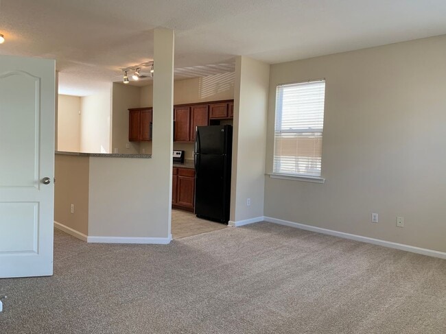 Photo - 2148 Bayrose Cir