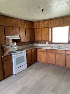 Photo - 1116 Par Rd 4