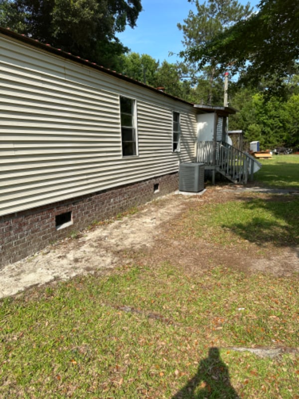 1929 Arthur Lawrence Dr