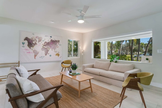 Photo - 819 Hollywood Blvd Unit ID1241892P