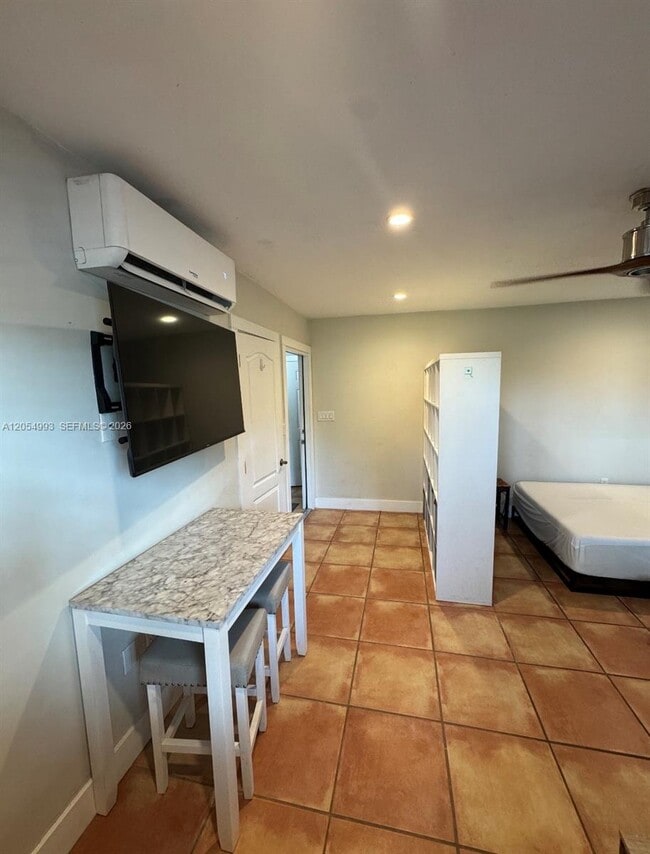 Photo - 9801 SW 123rd St Unit 9801