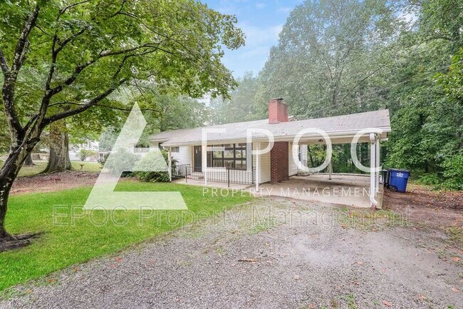 Photo - 219 E Davidson Ave