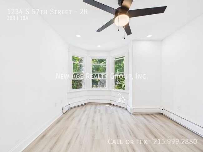 Photo - 1234 S 57th St Unit 2R