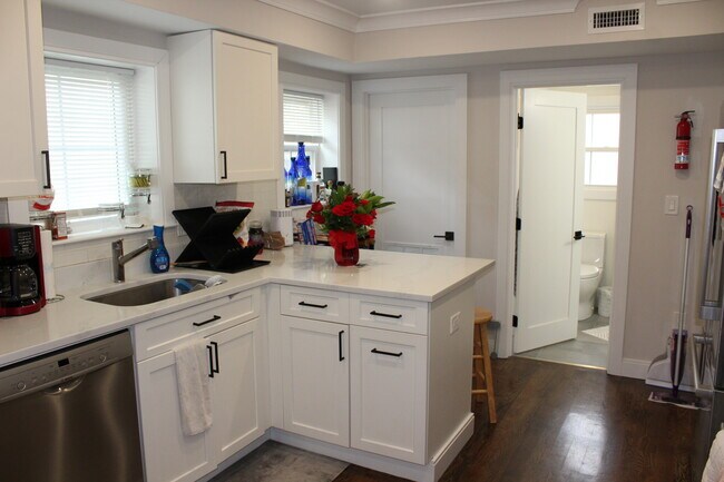 Photo - 15 Pomeroy St Unit 15