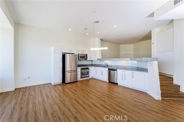 Photo - 1100 Wilshire Blvd Unit 2603