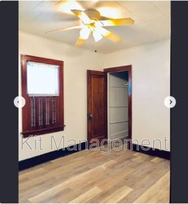 Photo - Charming 2-Bed Bungalow with Garage & Yard on Atlantic Ave – Toledo’s Best Value!