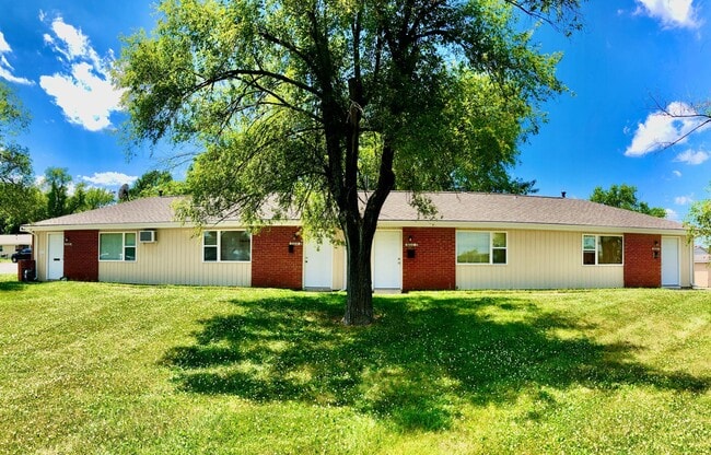 Photo - One Forty Flats