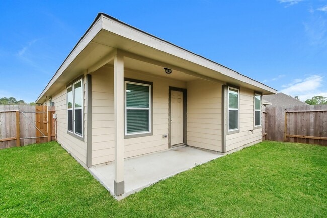 Photo - 25372 Claremont Hills Ln