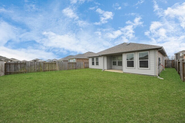 Photo - 10519 Moon Vly Ln