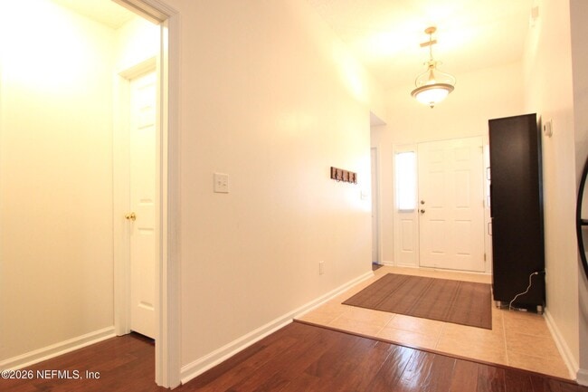 Photo - 509 Candyroot Ct