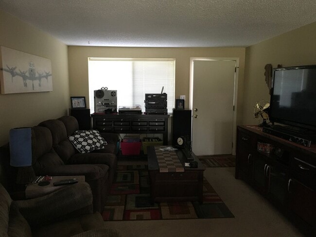 Photo - 2204-2206 Albany Court Unit 2204