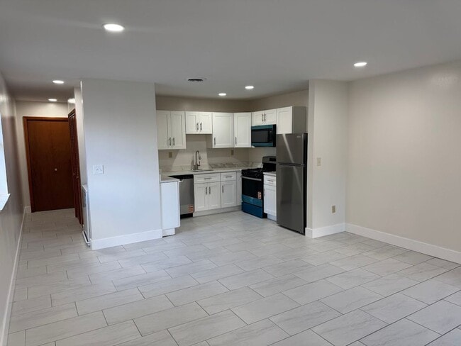 Photo - 1748 Jancey St Unidad Apt 4