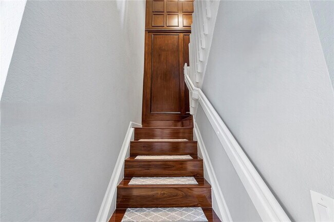 Photo - 4960 SW 136th Ave