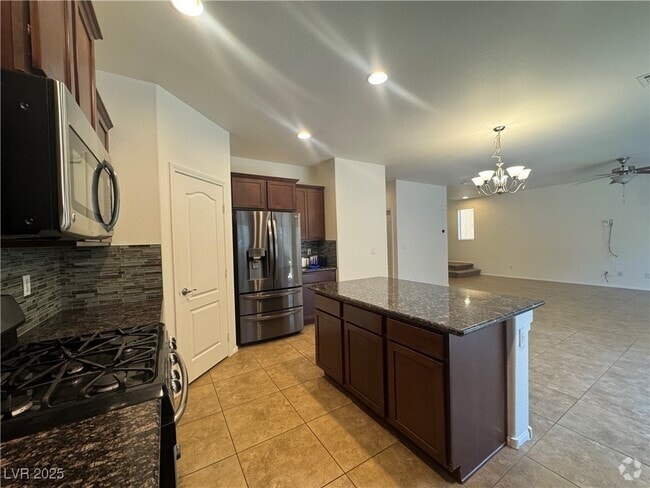 Building Photo - 9241 Forest Meadows Ave Rental
