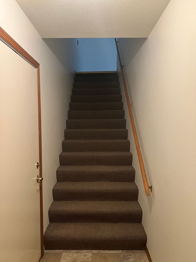 Photo - River Ridge Apartments-Waupaca