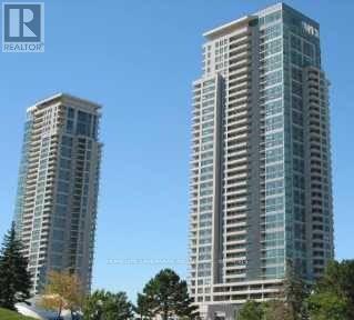 Photo - 50 Brian Harrison Way Unit 909