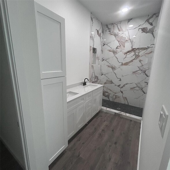 Photo - 138 Blushing Dr