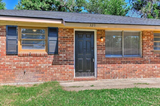 Photo - 329 E View Dr