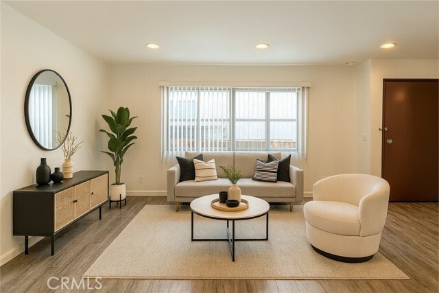 Photo - 510 N Curtis Ave Unit E