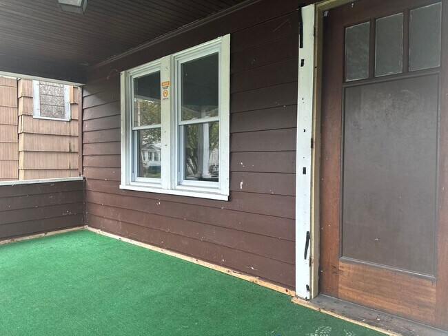 Photo - 229-231 Selye Ter Unit 229