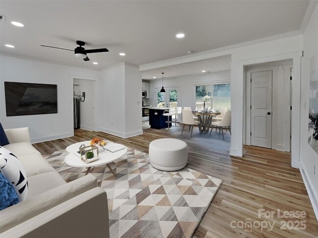 Photo - 2633 Brentwood Pl