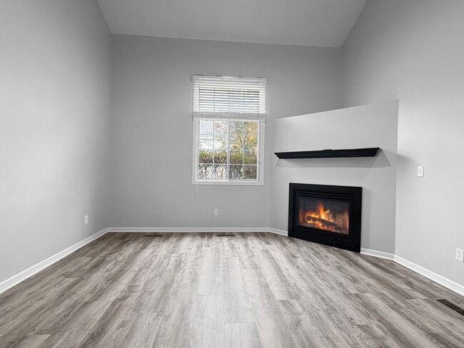 8349 Kimball Dr