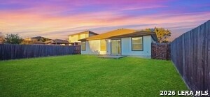 Photo - 4935 Dahlia Terrace