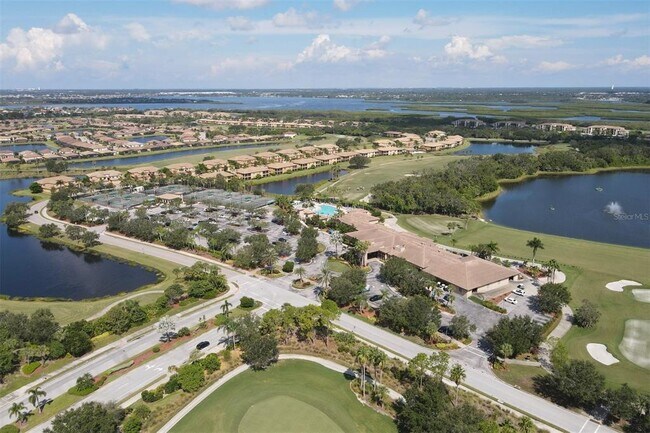 Photo - 7803 Grand Estuary Trail Unit 208