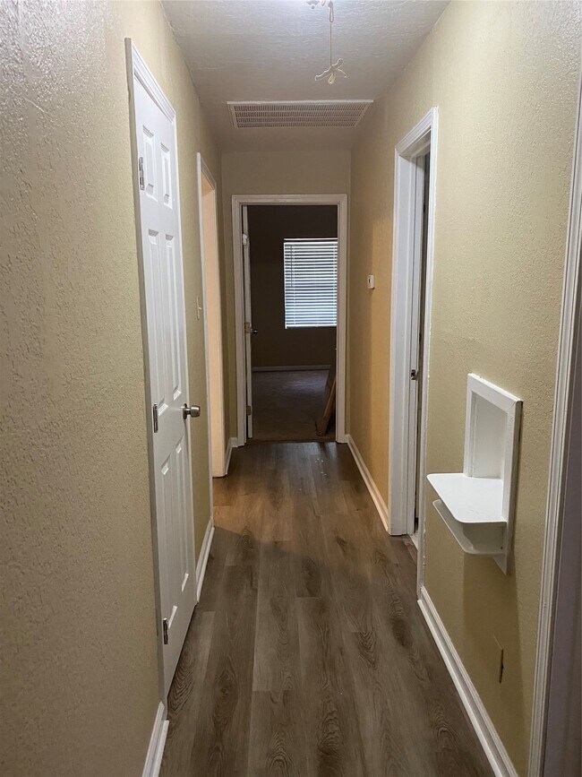 Photo - 2734 Almeda Plaza Dr