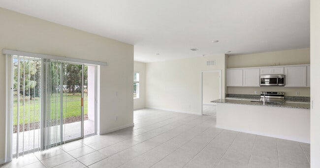 Photo - Beacon at Woodland Village Rental Homes