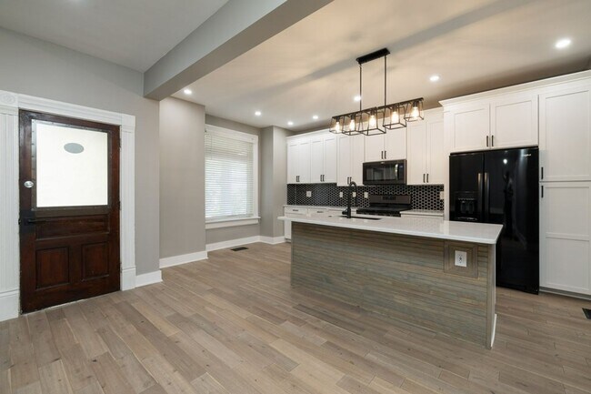 Photo - 1234 Highland St Unidad 1234