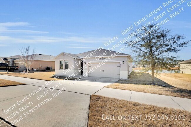 Photo - 9198 SW 62nd Ter Rd