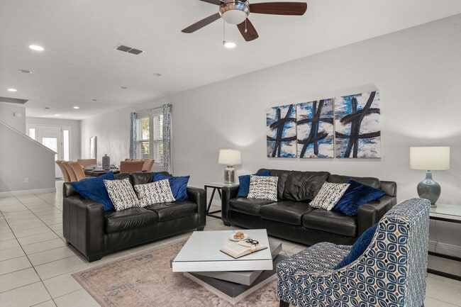 Photo - 7419 Marker Ave Unit ID1384015P