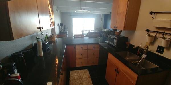Photo - 1433 N Williams St Unit PH7