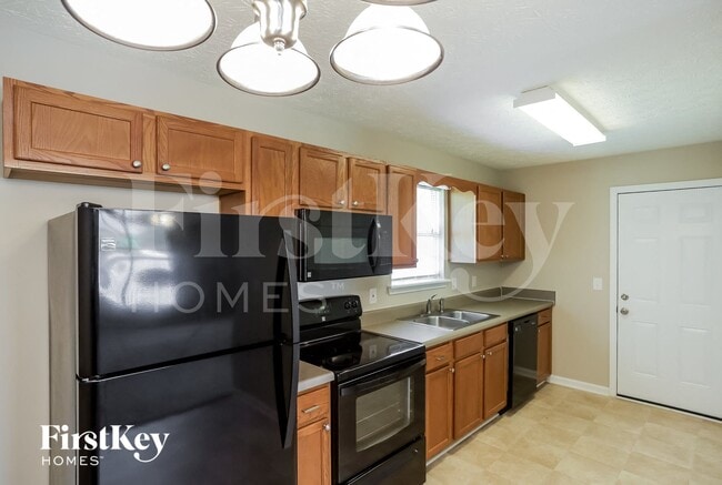 Photo - 88 Ravenwood Ln